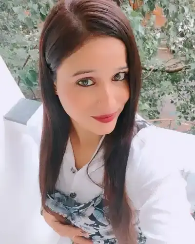Call Girls in Dumaria