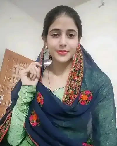 Call Girl Dumaria