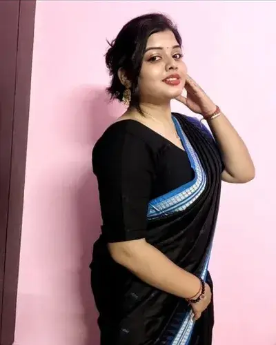 Escorts Service Dumaria