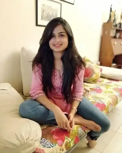 Dumaria Escorts