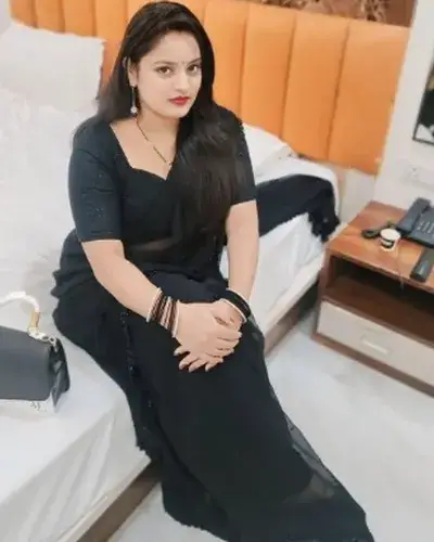 Escort Service Dumaria