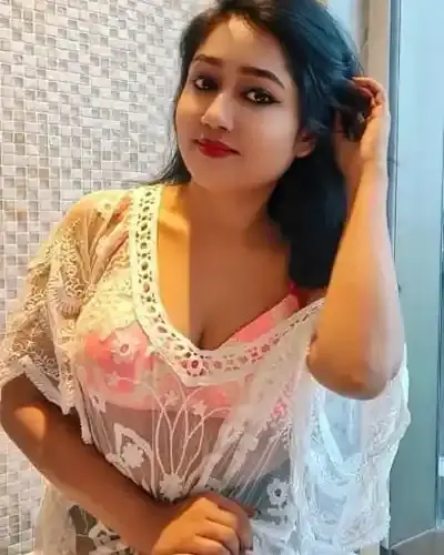 Escort Dumaria